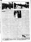 Larne Times Saturday 07 April 1934 Page 3