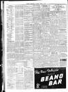 Larne Times Saturday 07 April 1934 Page 4