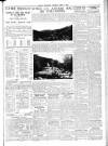 Larne Times Saturday 07 April 1934 Page 5
