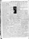 Larne Times Saturday 07 April 1934 Page 6