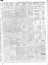 Larne Times Saturday 07 April 1934 Page 7