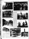Larne Times Saturday 07 April 1934 Page 8