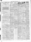 Larne Times Saturday 07 April 1934 Page 9
