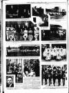 Larne Times Saturday 07 April 1934 Page 10