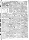 Larne Times Saturday 07 April 1934 Page 11