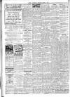 Larne Times Saturday 14 April 1934 Page 2