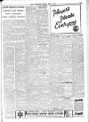 Larne Times Saturday 14 April 1934 Page 3