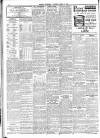 Larne Times Saturday 14 April 1934 Page 4