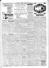 Larne Times Saturday 14 April 1934 Page 5