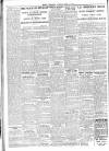 Larne Times Saturday 14 April 1934 Page 6
