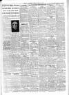 Larne Times Saturday 14 April 1934 Page 7