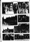 Larne Times Saturday 14 April 1934 Page 8