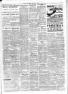 Larne Times Saturday 14 April 1934 Page 9