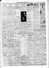 Larne Times Saturday 14 April 1934 Page 11