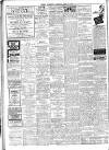 Larne Times Saturday 21 April 1934 Page 2