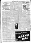 Larne Times Saturday 21 April 1934 Page 4