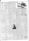 Larne Times Saturday 21 April 1934 Page 5