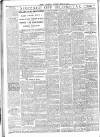 Larne Times Saturday 21 April 1934 Page 6