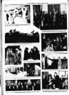 Larne Times Saturday 21 April 1934 Page 8
