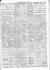 Larne Times Saturday 21 April 1934 Page 9