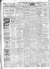 Larne Times Saturday 28 April 1934 Page 2