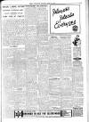 Larne Times Saturday 28 April 1934 Page 3