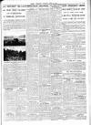 Larne Times Saturday 28 April 1934 Page 5