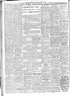 Larne Times Saturday 28 April 1934 Page 6