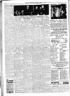 Larne Times Saturday 28 April 1934 Page 8