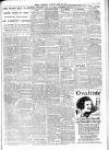 Larne Times Saturday 28 April 1934 Page 9