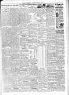 Larne Times Saturday 28 April 1934 Page 11