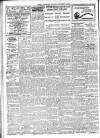 Larne Times Saturday 01 September 1934 Page 2