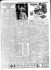 Larne Times Saturday 01 September 1934 Page 3