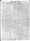 Larne Times Saturday 01 September 1934 Page 4
