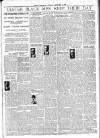 Larne Times Saturday 01 September 1934 Page 5