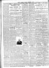 Larne Times Saturday 01 September 1934 Page 6