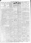 Larne Times Saturday 01 September 1934 Page 7