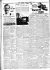 Larne Times Saturday 01 September 1934 Page 8