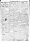 Larne Times Saturday 01 September 1934 Page 9
