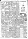 Larne Times Saturday 01 September 1934 Page 11