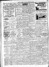Larne Times Saturday 29 September 1934 Page 2