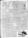 Larne Times Saturday 29 September 1934 Page 4