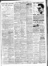 Larne Times Saturday 29 September 1934 Page 7
