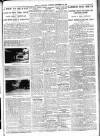 Larne Times Saturday 29 September 1934 Page 9
