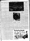 Larne Times Saturday 06 October 1934 Page 3