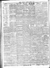 Larne Times Saturday 06 October 1934 Page 4