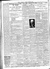 Larne Times Saturday 06 October 1934 Page 6