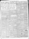 Larne Times Saturday 06 October 1934 Page 7