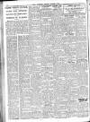 Larne Times Saturday 06 October 1934 Page 8