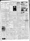 Larne Times Saturday 06 October 1934 Page 9